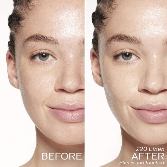 REVITALESSENCE Base l�quida Skin Glow220
